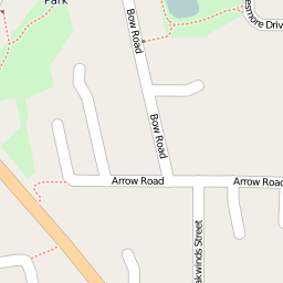 Auto kopen toyota beeks