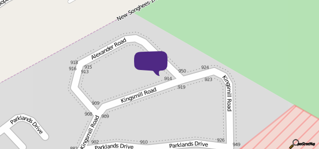 1990 Mercury 3 hp motor Esquimalt & View Royal, Victoria - MOBILE